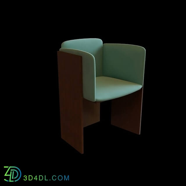 Avshare Chair (001)