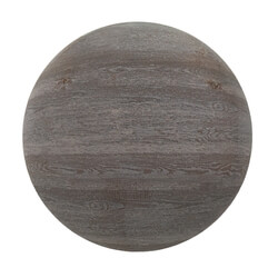 CGaxis-Textures Wood-Volume-02 old wood (05) 