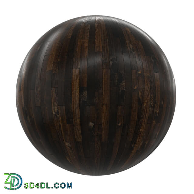 CGaxis-Textures Wooden-Tiles-Volume-04 dark wood tiles (10)