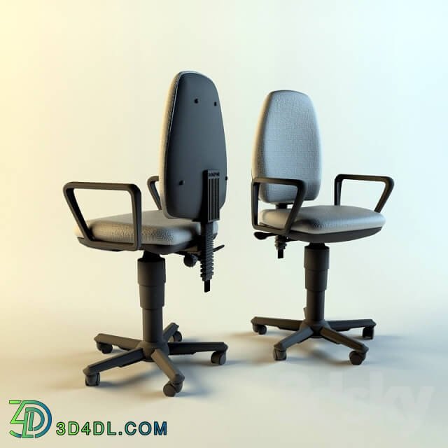 Office furniture - Furnitures