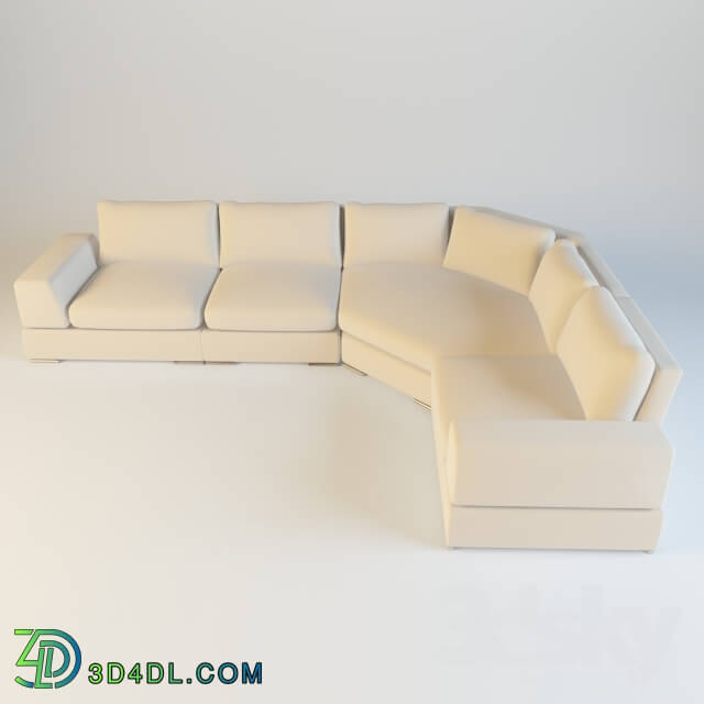 Sofa - Sofa _Ralph_