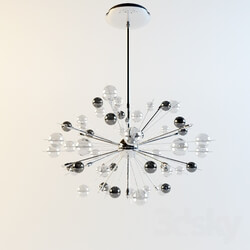 Ceiling light - Kolarz 