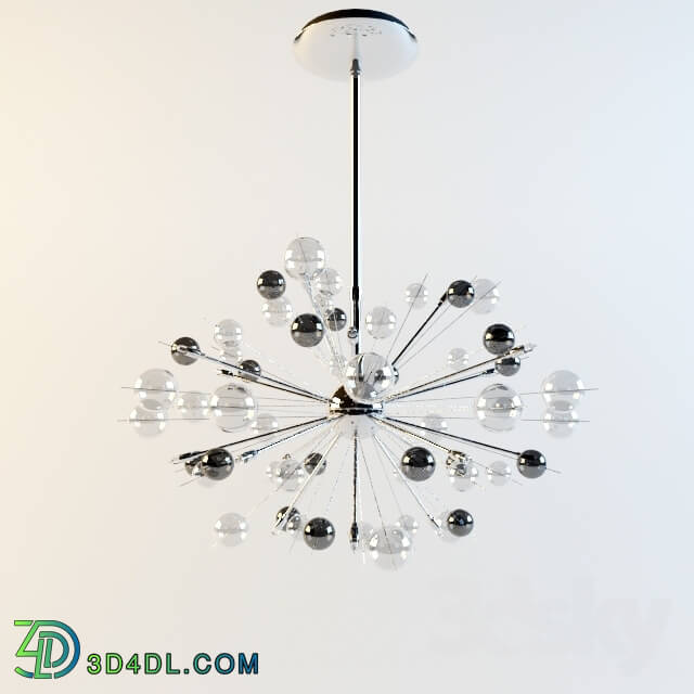 Ceiling light - Kolarz