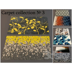 Carpets - Carpets 