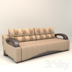 Sofa - Sydney 