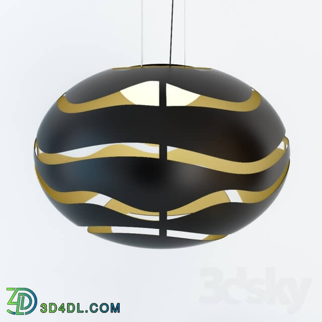 Floor lamp - A series of fixtures B.lux TREE SERIES HALOG Zweifarbig_ T50_ F50_ S50 _ceiling and floor_