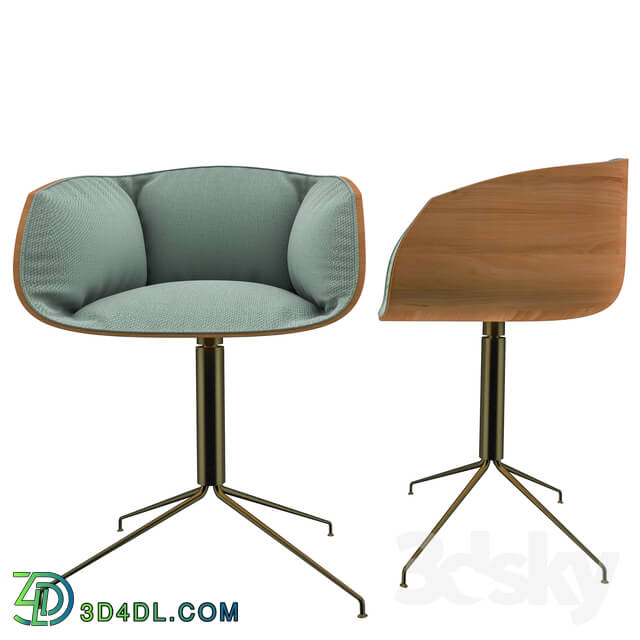 Chair - Chair01