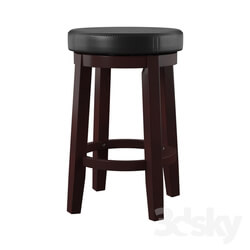 Chair - Henley bar stool 