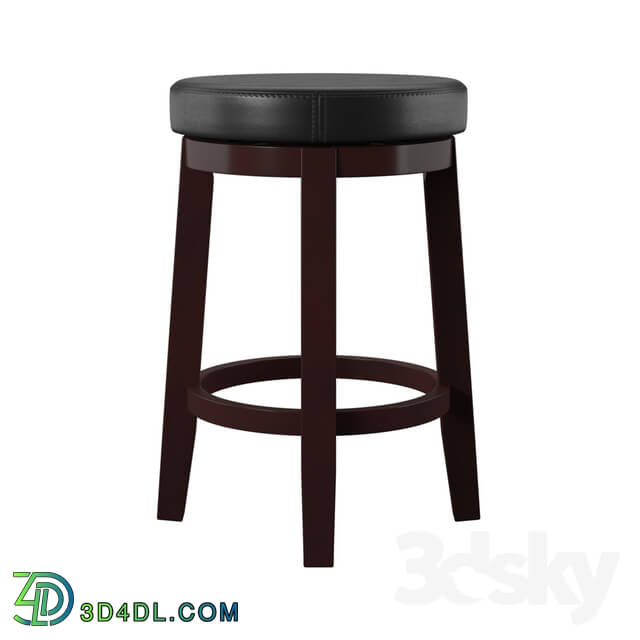 Chair - Henley bar stool