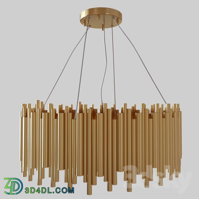 Ceiling light - Chandelier