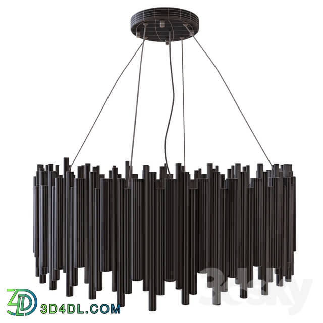 Ceiling light - Chandelier