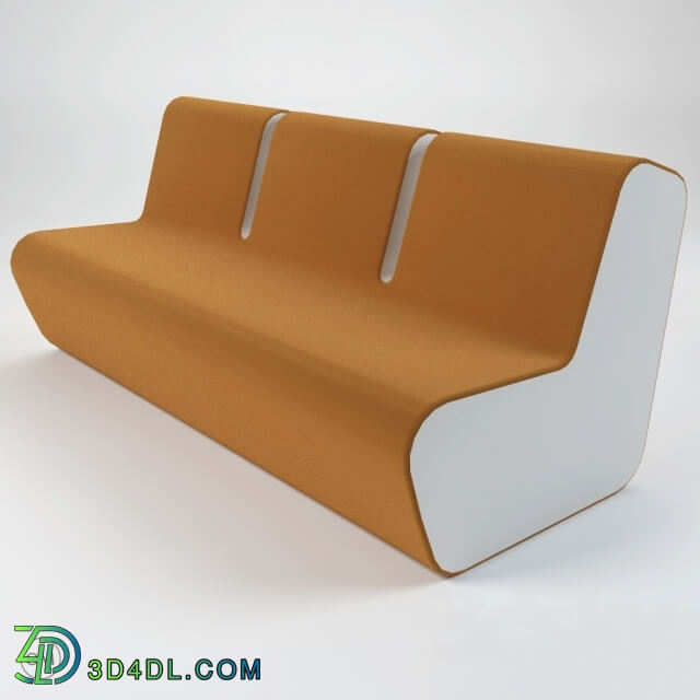 Sofa - Live M2 Sofas and Armchair