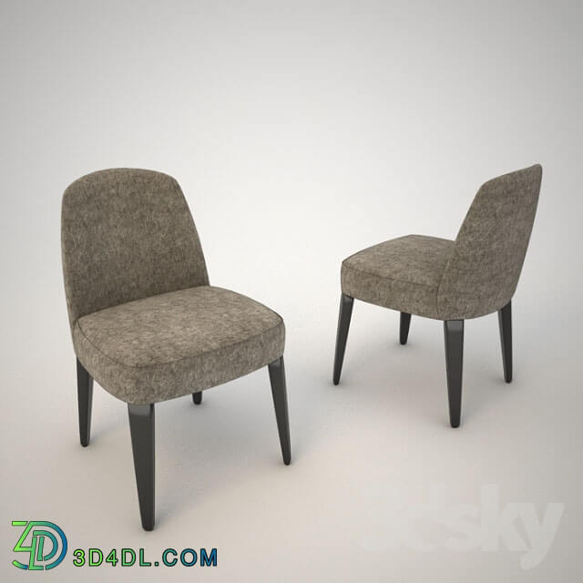 Chair - Chair