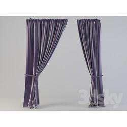Curtain - Curtains modern design _3_ast__ 
