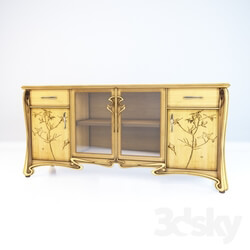 Sideboard _ Chest of drawer - dresser factories CL Italia 