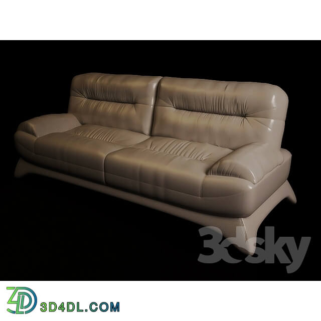 Sofa - Sofa company Grand