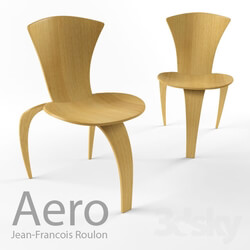 Chair - Aero 