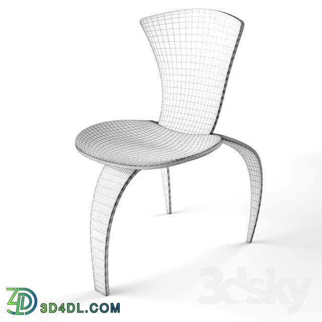 Chair - Aero