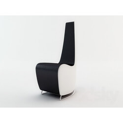 Arm chair - armchair 