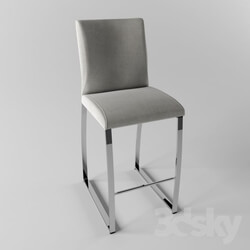 Chair - BarElite 