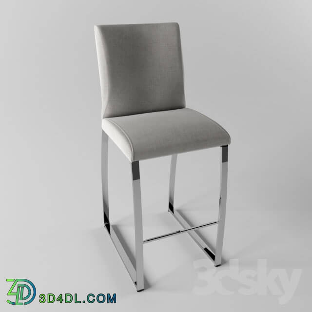 Chair - BarElite