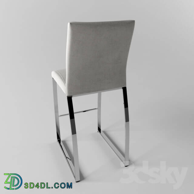 Chair - BarElite