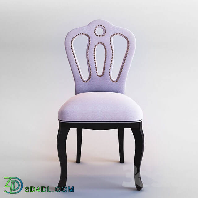 Chair - Chair queen