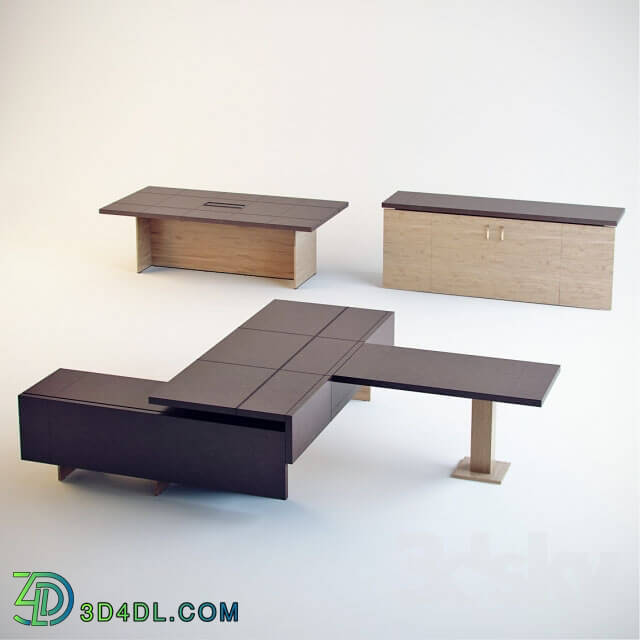 Office furniture - Office Furniture