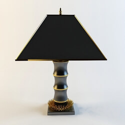 Table lamp - Royal Life 