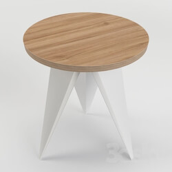 Table - Coffee_table_Q3 