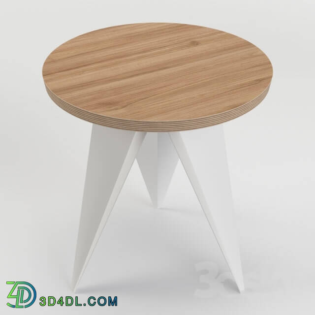 Table - Coffee_table_Q3