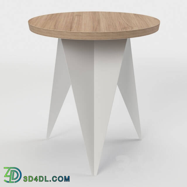 Table - Coffee_table_Q3