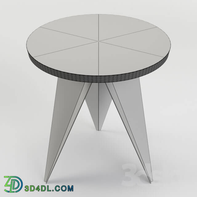 Table - Coffee_table_Q3