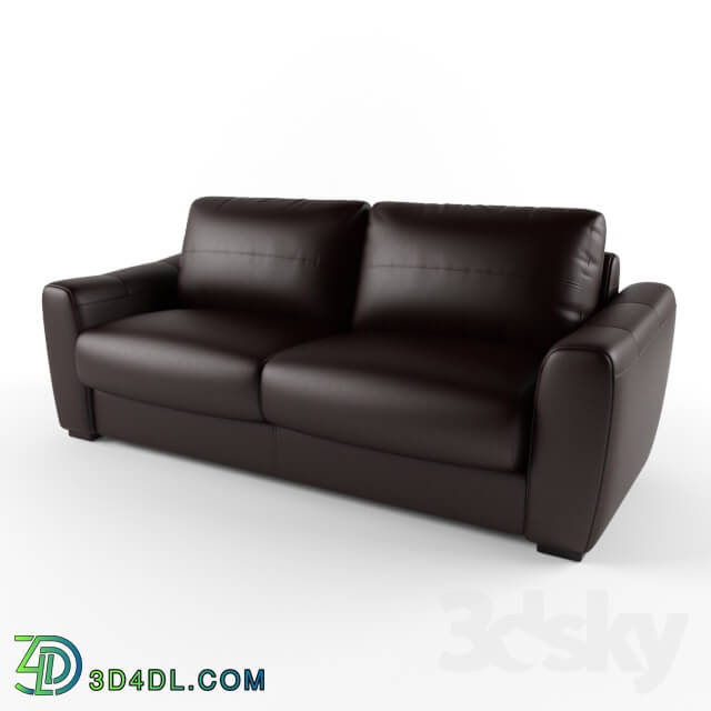 Sofa - Marinelli Carbone M869