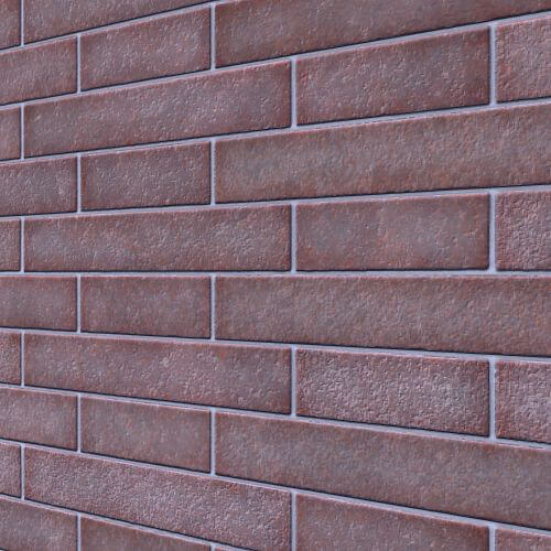 Arroway Tiles (022)