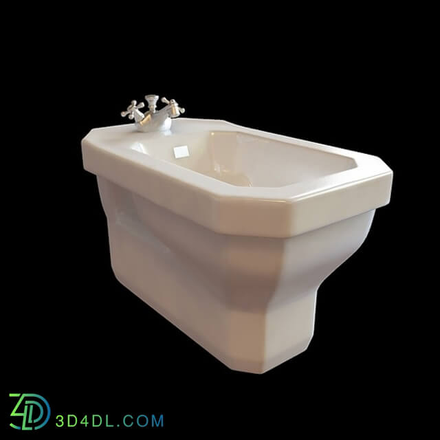 Avshare BathroomAccessories (099)