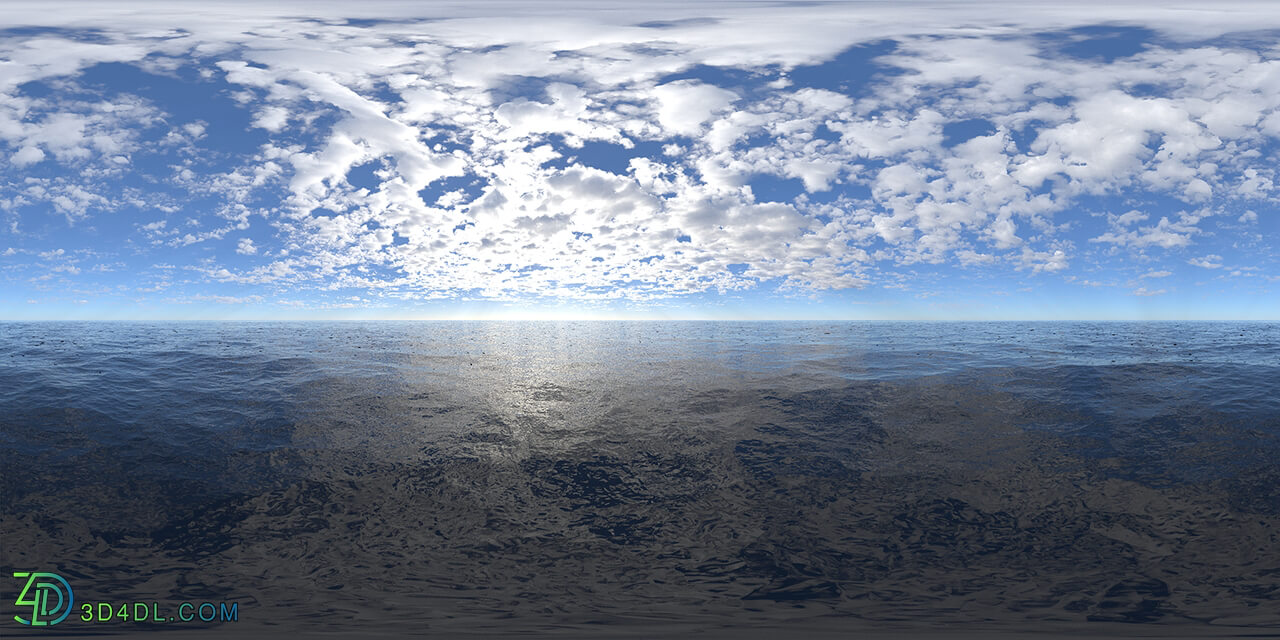 CGaxis-HDRI-Skies 01 (058)