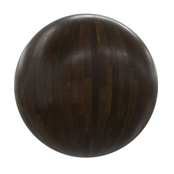 CGaxis-Textures Wooden-Tiles-Volume-04 dark wood tiles (11) 