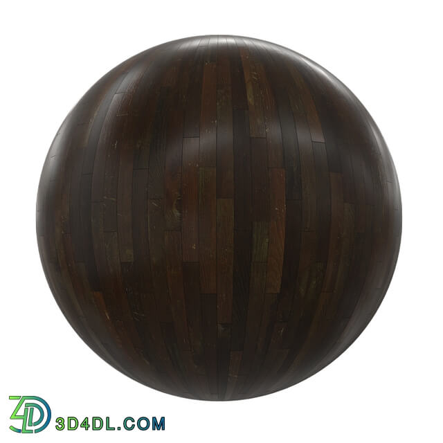 CGaxis-Textures Wooden-Tiles-Volume-04 dark wood tiles (11)