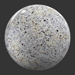 Marble (023) 