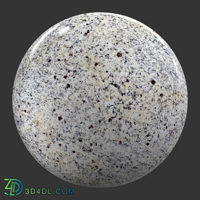 Marble (023)