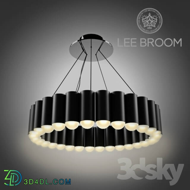 Ceiling light - LEE BROOM