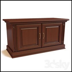 Sideboard _ Chest of drawer - Office Furniture 