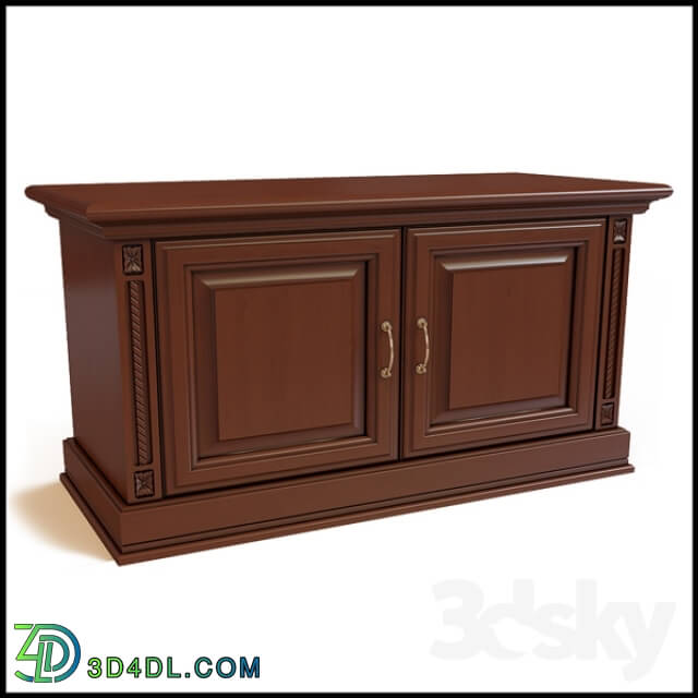 Sideboard _ Chest of drawer - Office Furniture