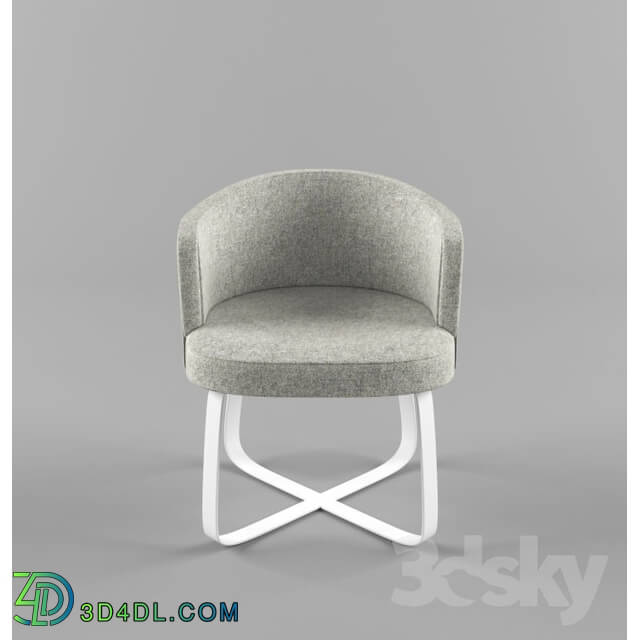 Chair - Phase Primi Personal Chair