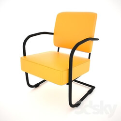 Arm chair - armchair Suita 