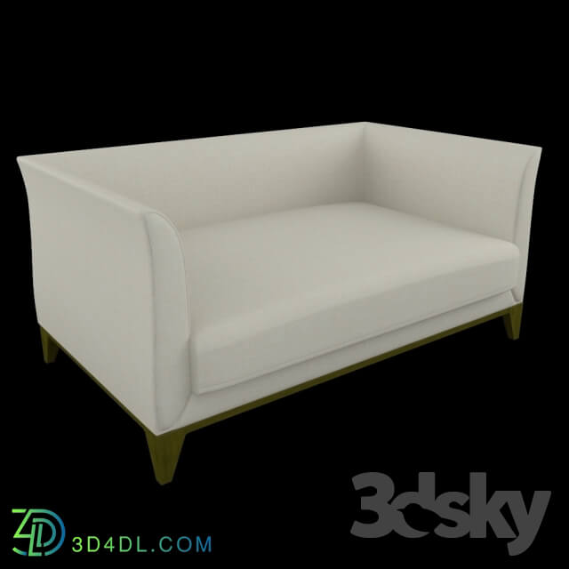 Sofa - Sofa