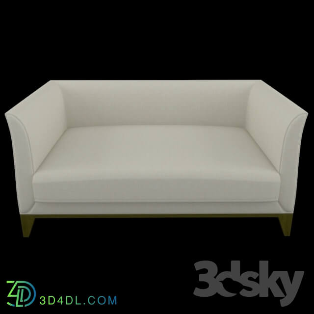 Sofa - Sofa