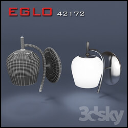 Wall light - EGLO 42172 