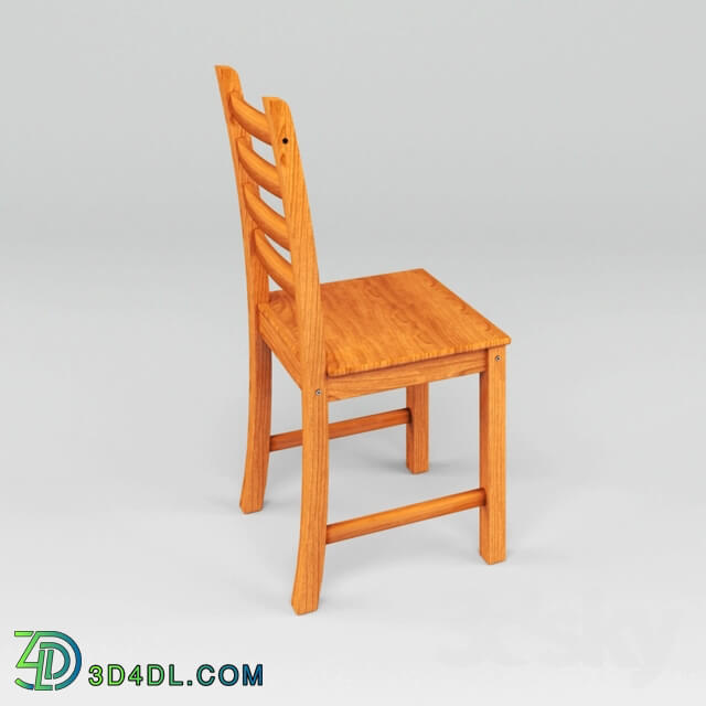 Chair - Cchair